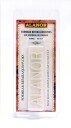 Produit Liberon reperasjonsvoks