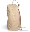 KAOS Weekend Veske Beige