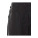 Liu Jo Dame Bukser Brun XS,