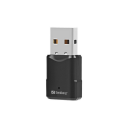 Sandberg Bluetooth Audio USB Dongle