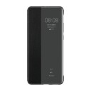 HUAWEI P40 PRO SMART VIEW-DEKSEL SVART
