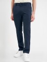 Calvin Klein Golf Weekend Chino Trouser   Navy   40 Regular