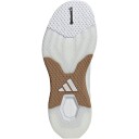 adidas Dropset 4 Power Treningssko Dame Hvit 38