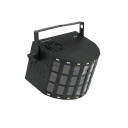 EuroLite Led Mini D-20 Hybrid Beam Effect