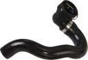 GATES 05 2643 Radiatorslange