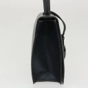 Loewe Dame Svart