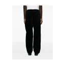 A.p.c., Herre, Bukser, Svart, L,
