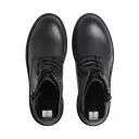 Calvin Klein Jeans Dame Sko Svart 41 EU,