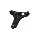 Bærearm, hjuloppheng KAVO PARTS SCA-10017