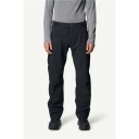 Houdini M's BFF Pants II True Black