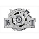 Dynamo HELLA 8EL 015 630-681