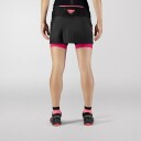 Dynafit Ultra W 2/1 Skirtblack out XL-48/42