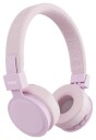 Hama Freedom Lit III Rosa