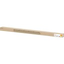Ledvance Damp Proof Housing   1500Mm 2Xt8 Rør Ip65