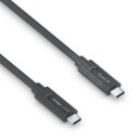 PureLink IS2511-015 USB-C