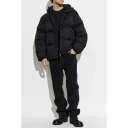 Canada Goose Herre Jakker Svart L,