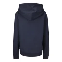 A.p.c. Herre Gensere & Hettegensere Blå XL