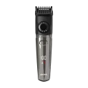 Point Core skjeggtrimmer