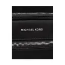 Michael Kors Herre Vesker Svart ONE SIZE