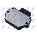 Koplingsapparat, tenningsapparat NTY EMZ-PL-001
