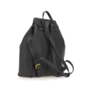 Gianni Chiarini Dame Vesker Svart ONE SIZE,