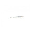 Glødeplugg BOSCH 0 250 703 001