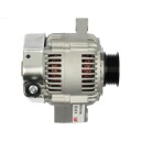 Dynamo AS-PL A6120