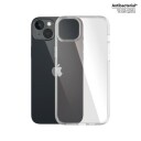 PanzerGlass HardCase Gjennomsiktig for Apple iPhone 14 Plus