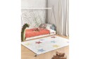 Barnematte Merevi -