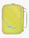 Squishmallows Pennal Maui