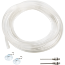 Kalibreringssett for Dantherm HCC2.
