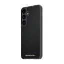 PanzerGlass D3O Hardcase til Samsung Galaxy S24+ - Magsafe Kompatibel - Svart