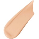 bareMinerals BAREPRO 24H Matte Comfort Foundation Fair 17 30ml