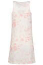 Garcia Kjole D32481 Pink Beauty (164/170 : 14 15 år)