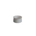 Louis Poulsen PH 2/1 Glass Underskjerm