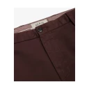 At.P.Co Herre Bukser Brun 2XL,