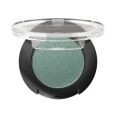 Max Factor Masterpiece Mono Shadow 05 Turquoise Euphoria 1,85g