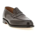 Tricker's Herre Sko Brun 43 1/2 EU,