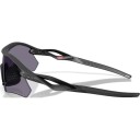 Oakley Radar Plate Prizm™ Sunglasses solbriller sportsbriller Black 36