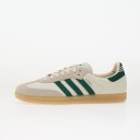 Adidas Originals Samba Og   Cream   43 1/3