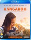 Kangaroo 2025 Bluray
