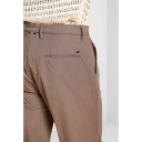Mason's Herre Bukser Brun 2XL,