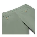 North84 Herre Bukser Grønn 2XL,