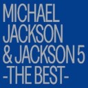 Michael Jackson Jackson 5 The Best Limited Vinyl