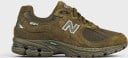 New Balance 2002R Khaki green 36