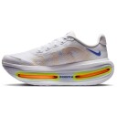 Joggesko Nike Vomero Premium White/ Lapis Total Orange Laser Orange EUR 45