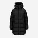 Monel Bobbie - Black