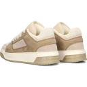 Hogan Dame Sko Beige 36 1/2 EU