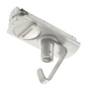 Nordlux 230V pendeladapter (til kjede), hvit