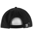 The North Face Rcyd 66 Classic Hat Svart Svart unisex OS